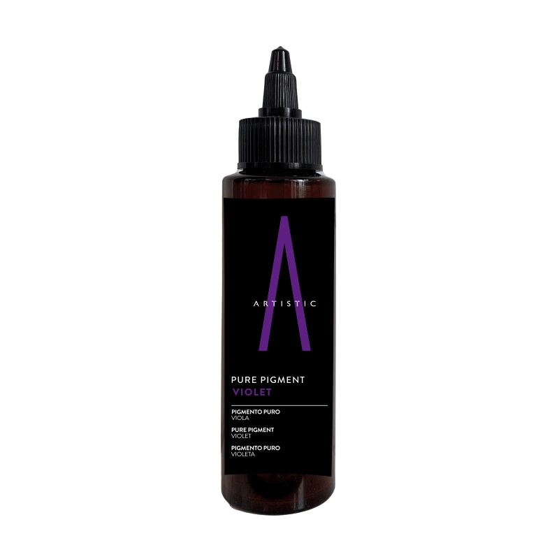 ARTISTIC Pure Pigment VIOLET 100ml