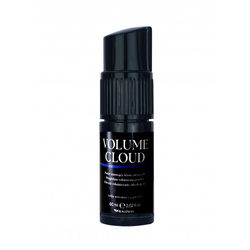 ROSANERA STYLE Puder spray 60ml