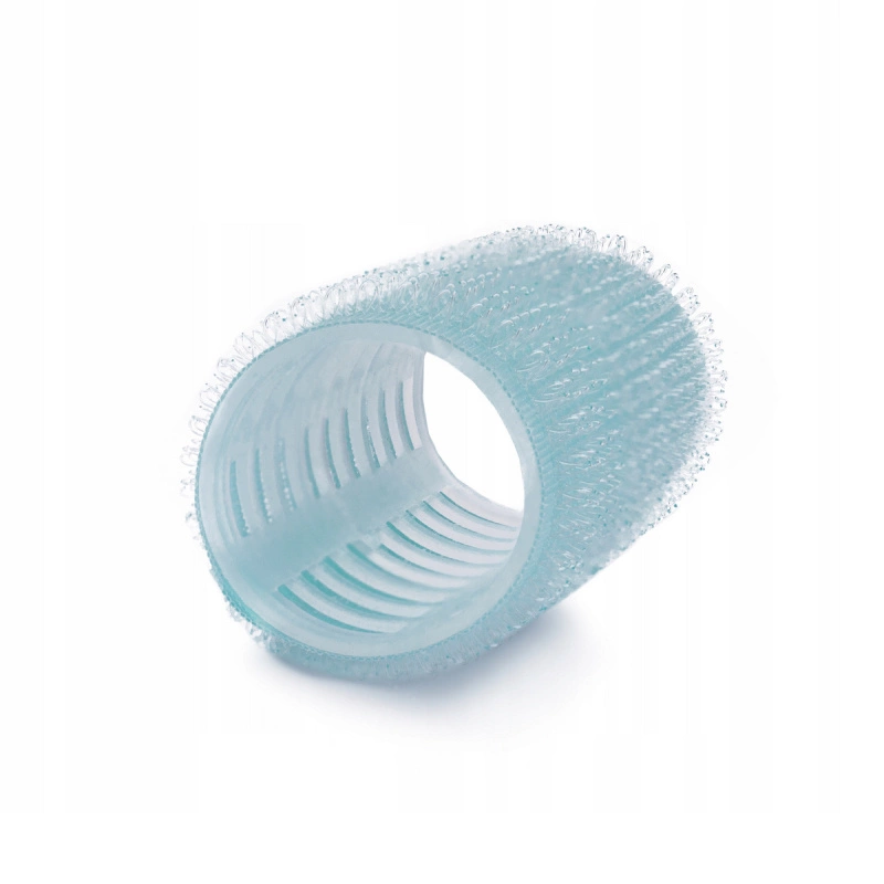 PONIKS Wałki rzepowe 28mm CW154 12szt.