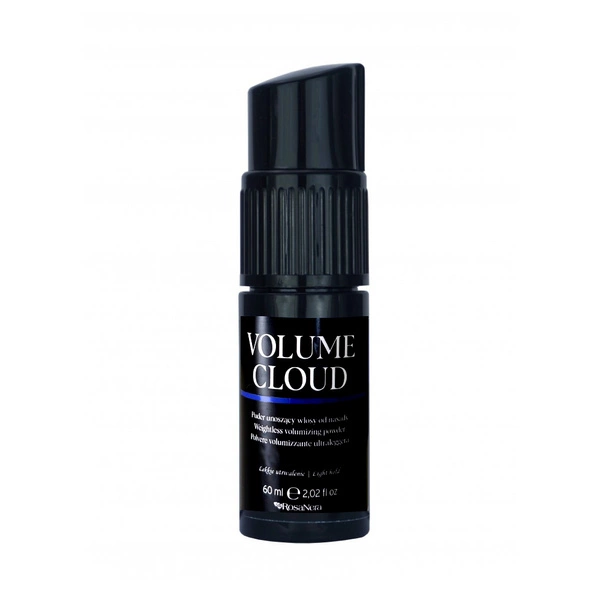 ROSANERA STYLE Puder spray 60ml