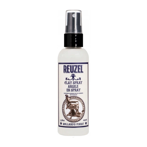 REUZEL Clay Spray teksturyzujący 100ml