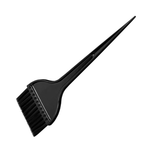 Pędzel do nakładania farby