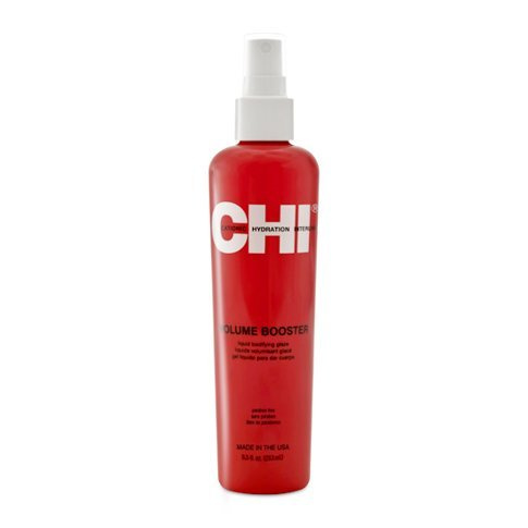 CHI Spray VOLUME BOOSTER 237ml