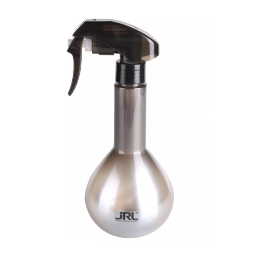 JRL Rozpylacz Srebrny 280ml
