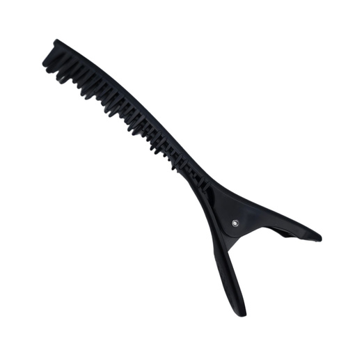 ARTE Klips sekcyjny 4szt.