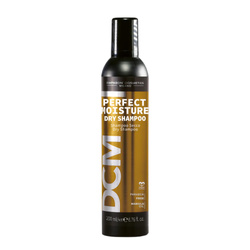 DIAPASON MOISTURE Suchy Szampon 200ml