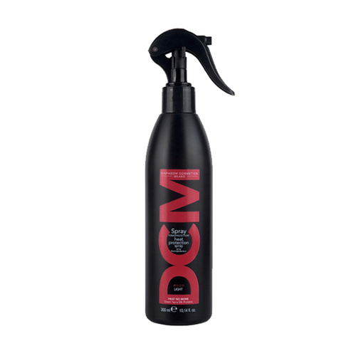DIAPASON Spray Termoochronny 300ml