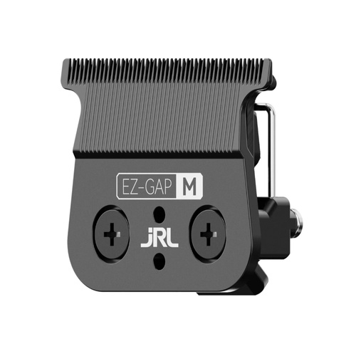 JRL Nóż Fade do 2025T trymer Lamborghini