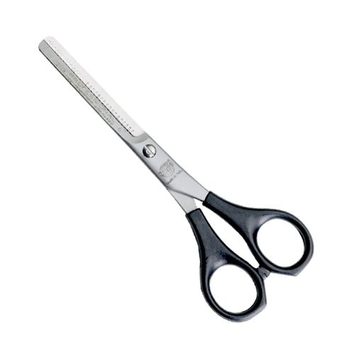 KIEPE Nożyczki degażówki Academy 6"