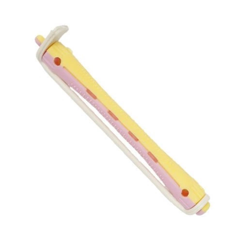 PONIKS Wałki do trwałej ondulacji CW003 12szt.