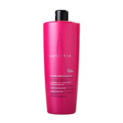 ARTISTIC COLOR Szampon 1000ml