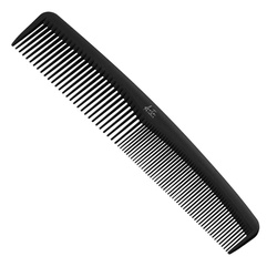 ARTE Grzebień do strzyżenia CARBON