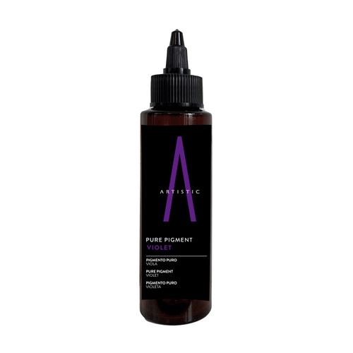 ARTISTIC Pure Pigment VIOLET 100ml