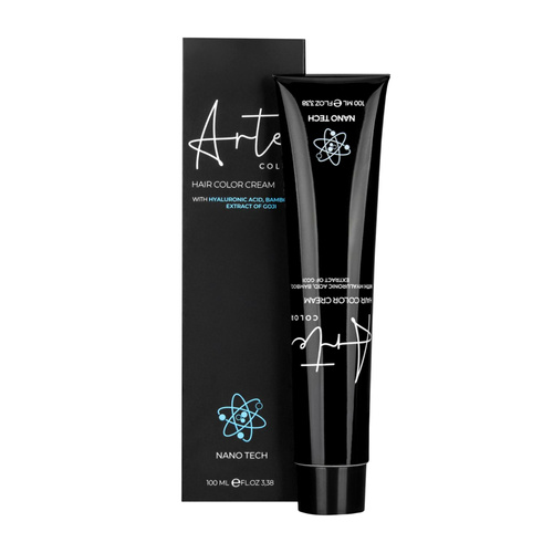 ARTE Colour Farba 100ml