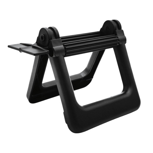 ARTE Wyciskacz do farb czarny