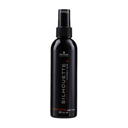 SCHWARZKOPF SILHOUETTE Lakier Pump Spray 200ml