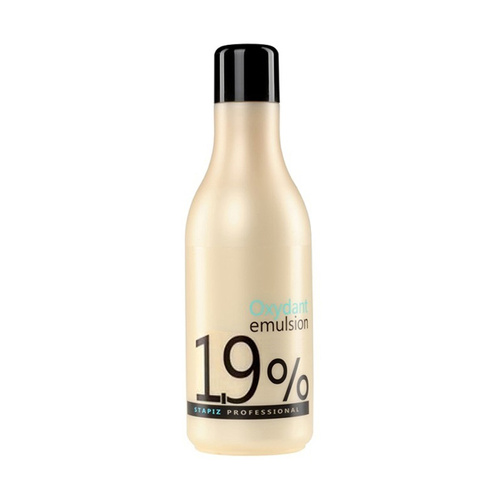 STAPIZ Utleniacz 1,9% 1000ml