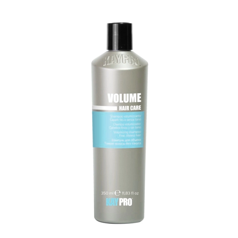 KAYPRO VOLUME Szampon 350ml