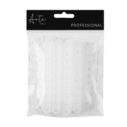 ARTE Podkładki pod wałki 10cm