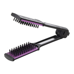 ARTE Szczotka do prostowania włosów