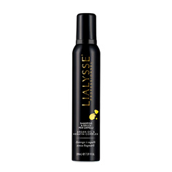 LIALYSSE Suchy szampon 200ml