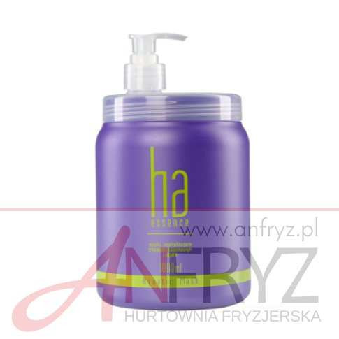 STAPIZ HA Maska 1000ml