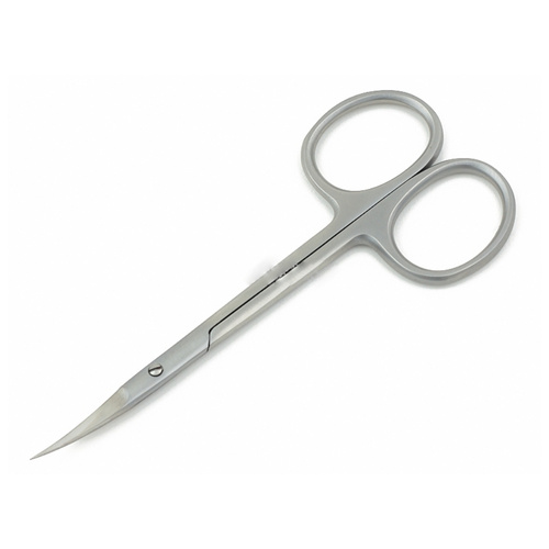 WIRMET Nożyczki do skórek