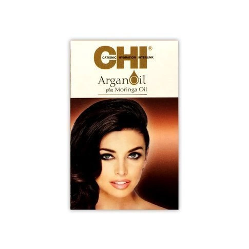 CHI Argan Oil 15ml