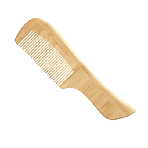 OLIVIA GARDEN Grzebień Bamboo 2