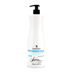 MAGNETIQUE VOLUME Szampon 1L