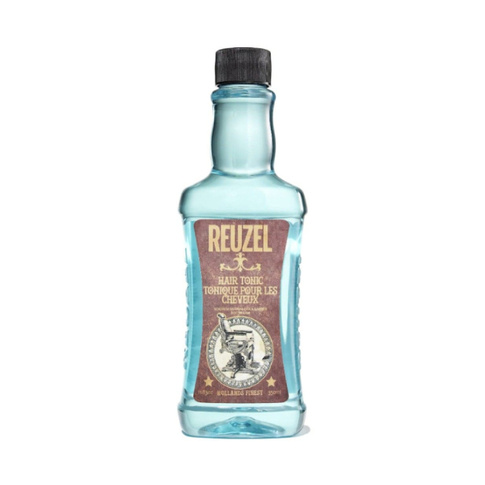 REUZEL Hair Tonic 350ml