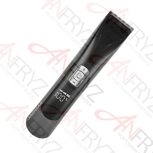 JAGUAR Trymer J-CUT 40 Li