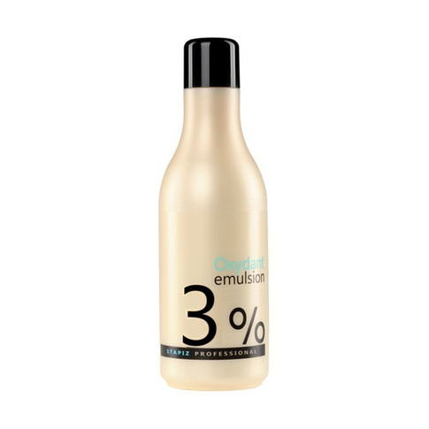 STAPIZ Utleniacz 3% 1000ml