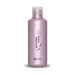 CE-CE Utleniacz 9% 125ml