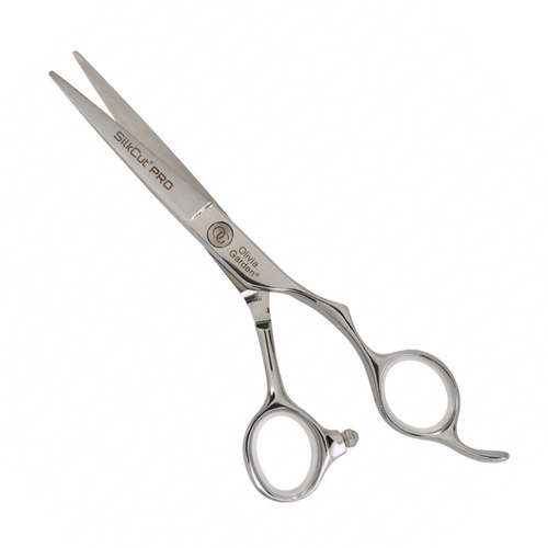 OLIVIA GARDEN Nożyczki Silkcut PRO 5,75"