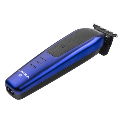 AVERA Trymer bezprzewodowy ATOL