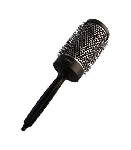 BRAVEHEAD Szczotka termiczna 53mm