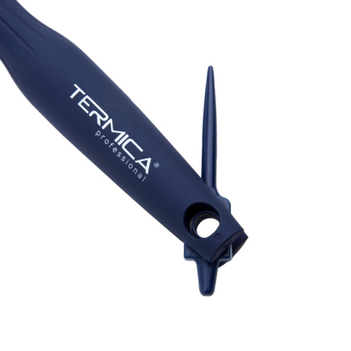 TERMICA Szczotka Nano Term XL 53mm