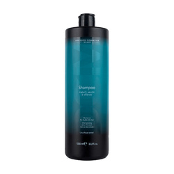 DIAPASON DRY Szampon 1000ml