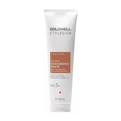 GOLDWELL Texture ROUGHMAN Pasta 150ml