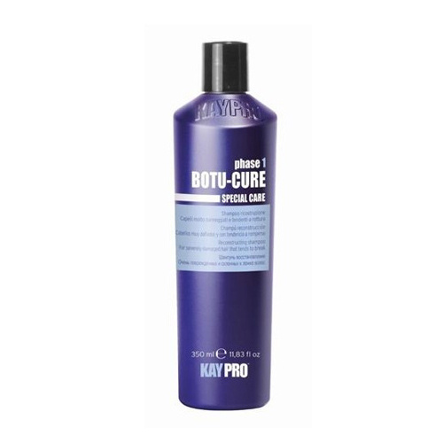 KAYPRO BOTU-CURE Szampon 350ml