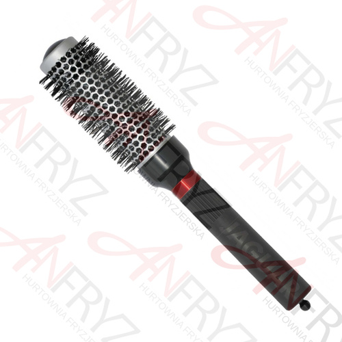 JAGUAR Szczotka T-330 33mm