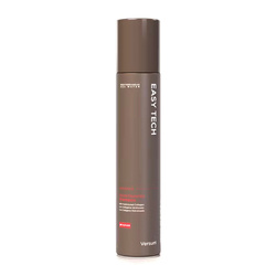 VERSUM MAINTENING Szampon 250ml