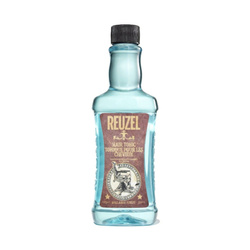 REUZEL Hair Tonic 350ml