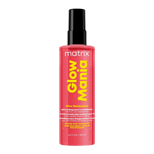 MATRIX GLOW MANIA Spray 250ml
