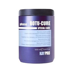 KAYPRO BOTU-CURE Maska 1000ml