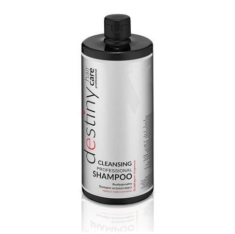 DESTIVII Szampon oczyszczający 1000ml
