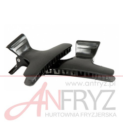 BRAVEHEAD Klips plastikowy (klamerka)