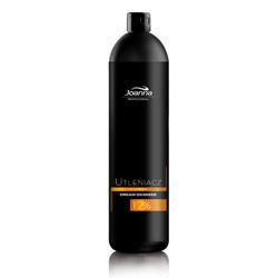 JOANNA Utleniacz 12% 1000ml