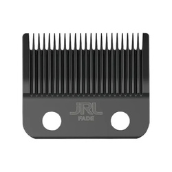 JRL Nóż Fade do maszynki ONYX 2020C-B